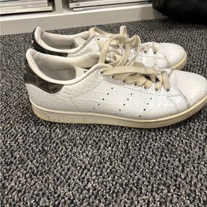 Adidas Stan Smith